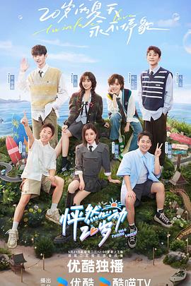 网站标题优化作用大吗